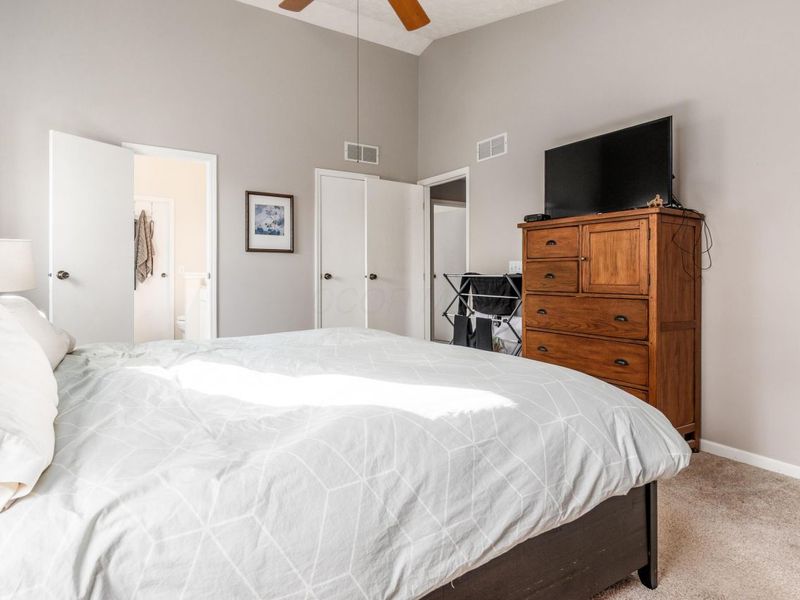 5227 Chaps Court, Columbus, OH 43221 Photo 41