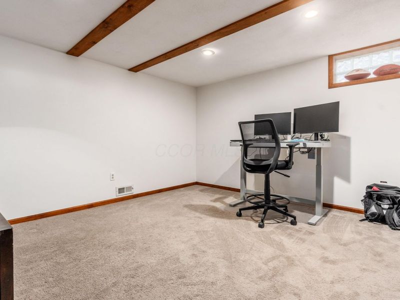 5227 Chaps Court, Columbus, OH 43221 Photo 42