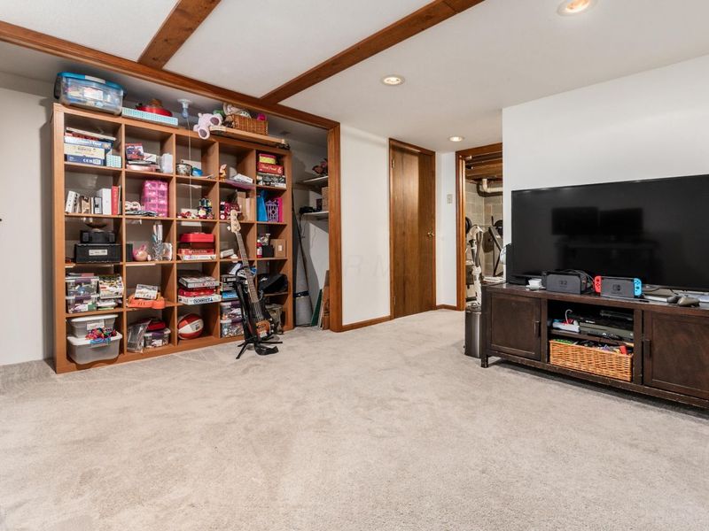 5227 Chaps Court, Columbus, OH 43221 Photo 43