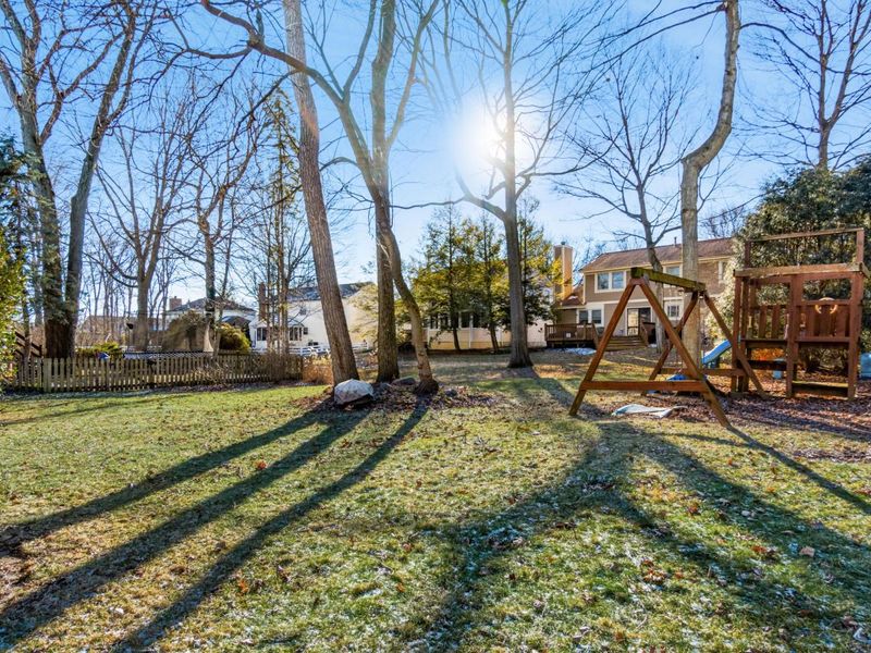 5227 Chaps Court, Columbus, OH 43221 Photo 44