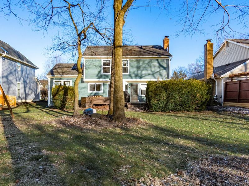 5227 Chaps Court, Columbus, OH 43221 Photo 45