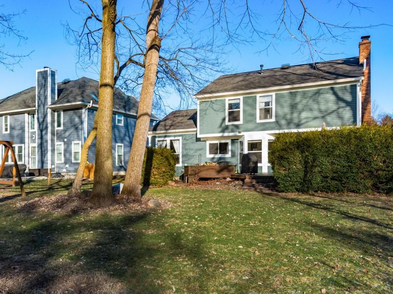 5227 Chaps Court, Columbus, OH 43221 Photo 46