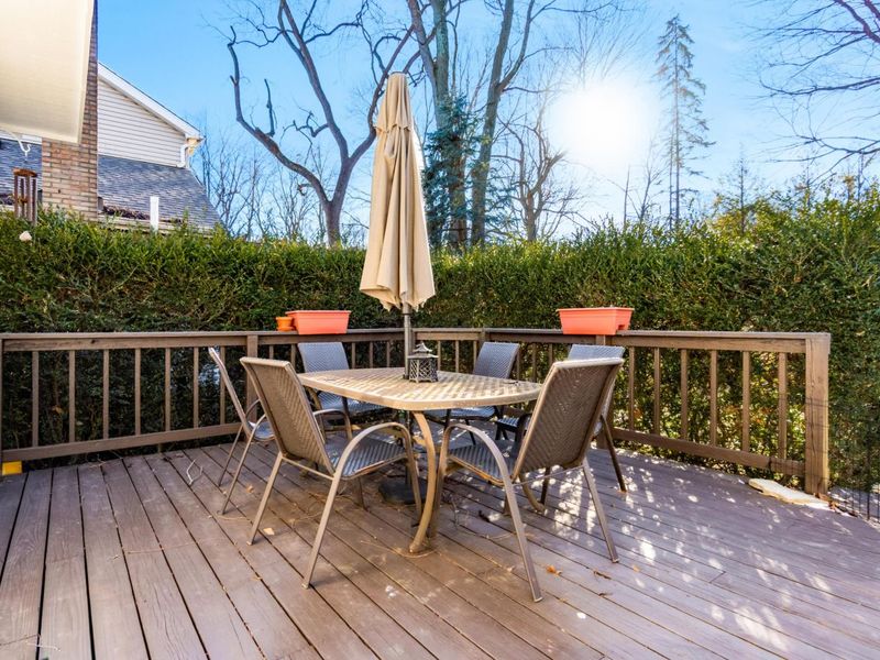 5227 Chaps Court, Columbus, OH 43221 Photo 47