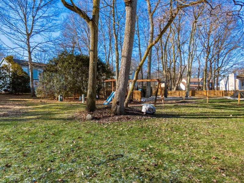 5227 Chaps Court, Columbus, OH 43221 Photo 48