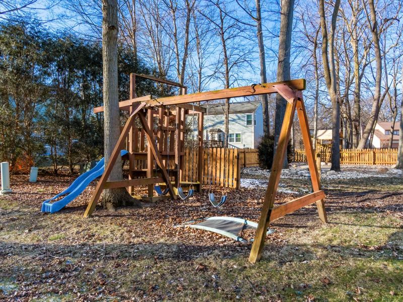 5227 Chaps Court, Columbus, OH 43221 Photo 49