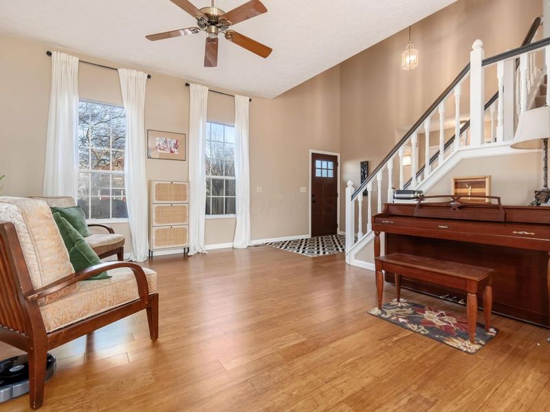 5227 Chaps Court, Columbus, OH 43221 Photo 8