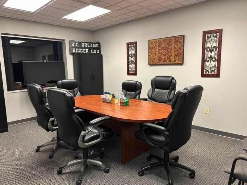 3500 Millikin Court, Unit Suite A, Columbus, OH 43228 Photo 4