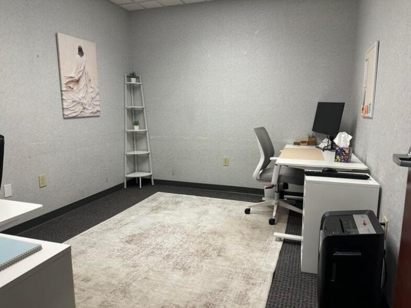 3500 Millikin Court, Unit Suite A, Columbus, OH 43228 Photo 5