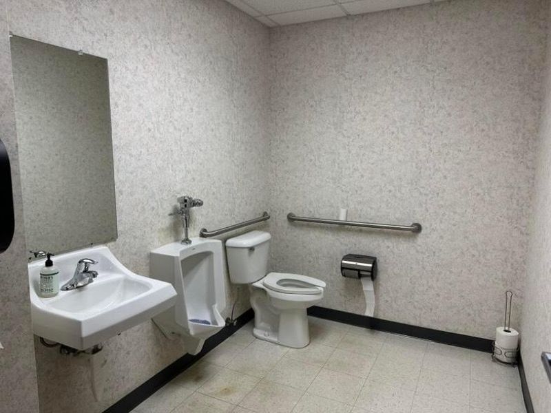 3500 Millikin Court, Unit Suite A, Columbus, OH 43228 Photo 7