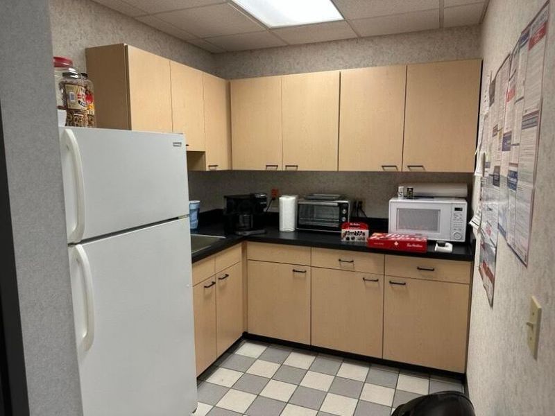 3500 Millikin Court, Unit Suite A, Columbus, OH 43228 Photo 8