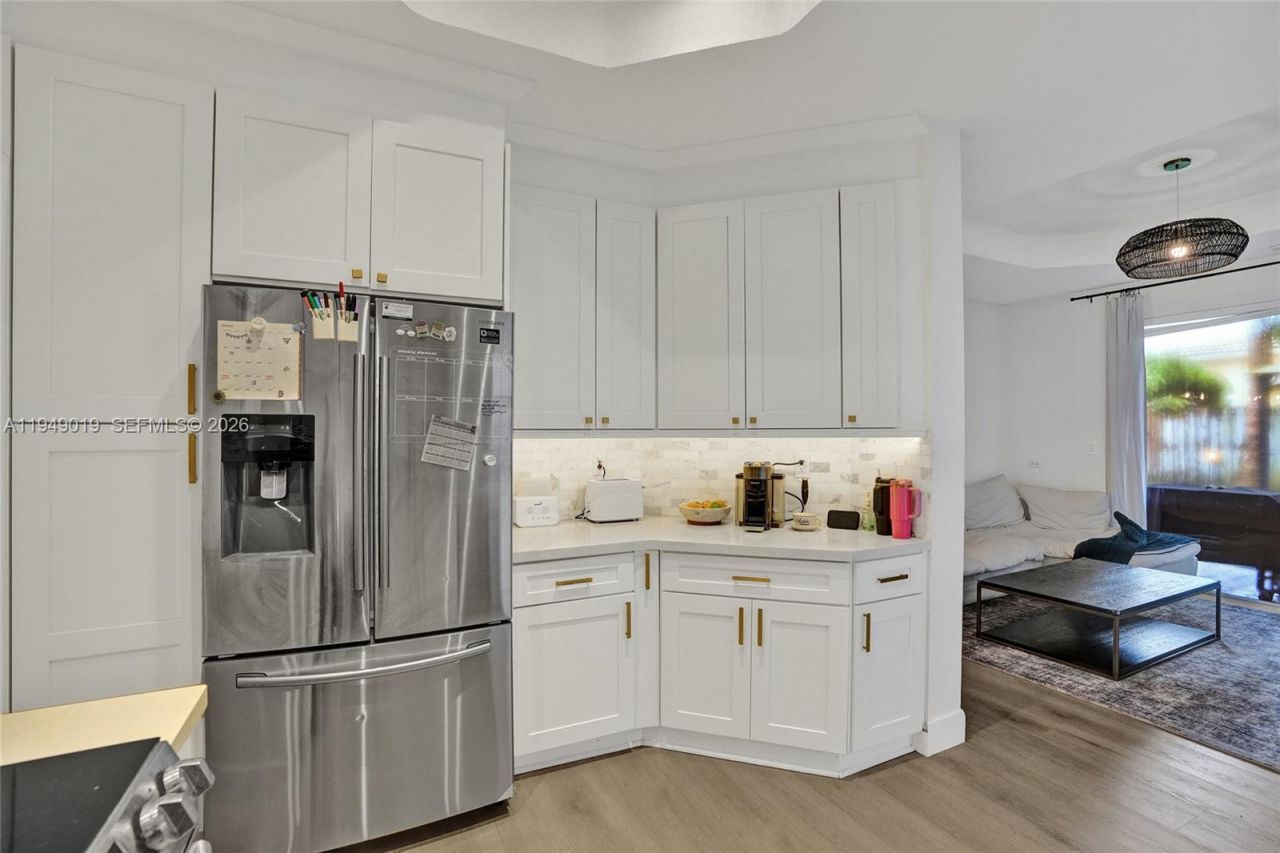 9046 SW 160th Ter, Palmetto Bay, FL 33157 Photo