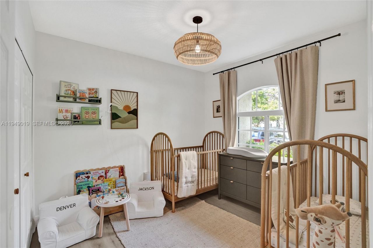 9046 SW 160th Ter, Palmetto Bay, FL 33157 Photo