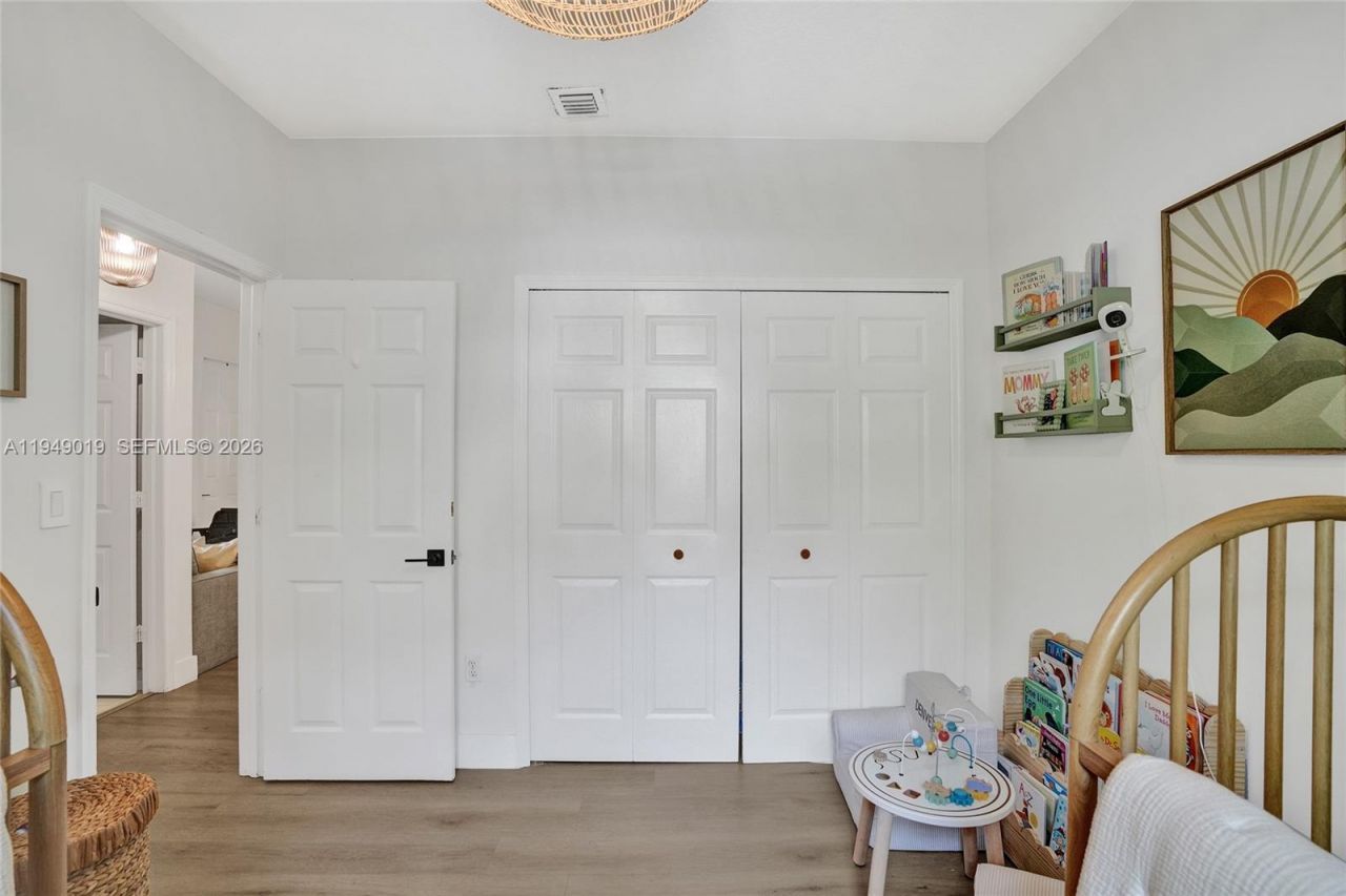 9046 SW 160th Ter, Palmetto Bay, FL 33157 Photo