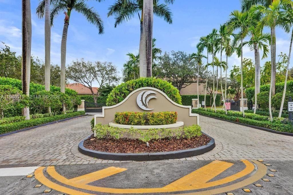 9046 SW 160th Ter, Palmetto Bay, FL 33157 Photo