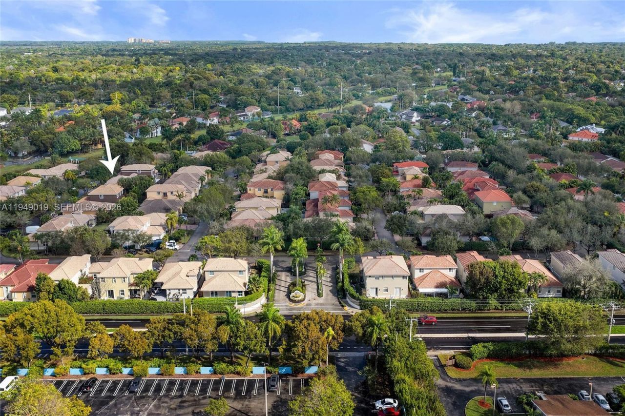 9046 SW 160th Ter, Palmetto Bay, FL 33157 Photo