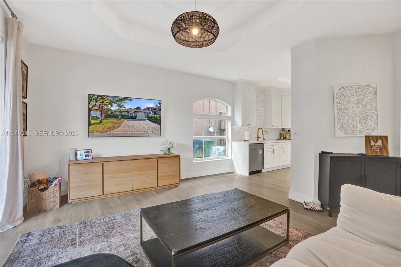 9046 SW 160th Ter, Palmetto Bay, FL 33157 Photo