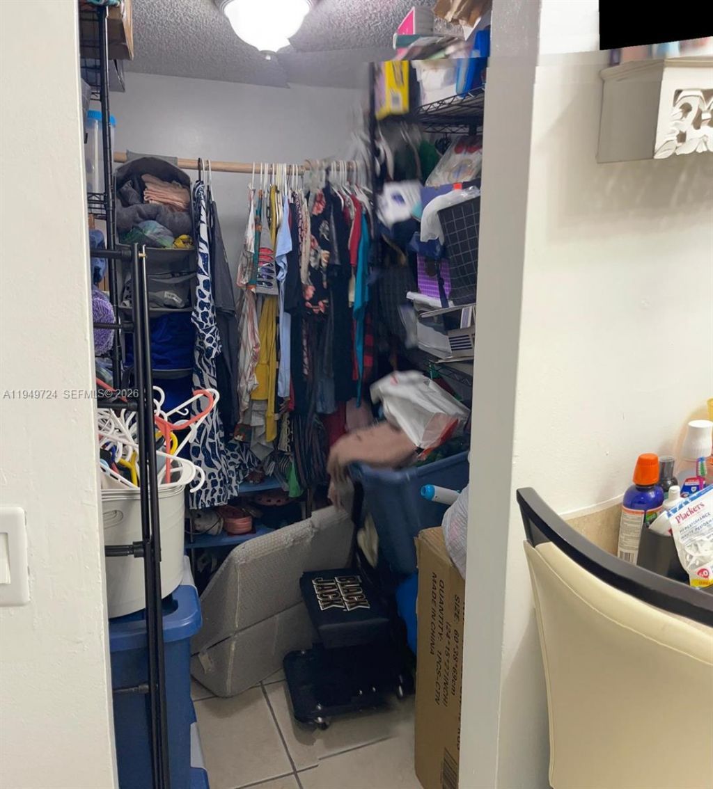 21133 SW 85th Av , Unit 112, Cutler Bay, FL 33189 Photo