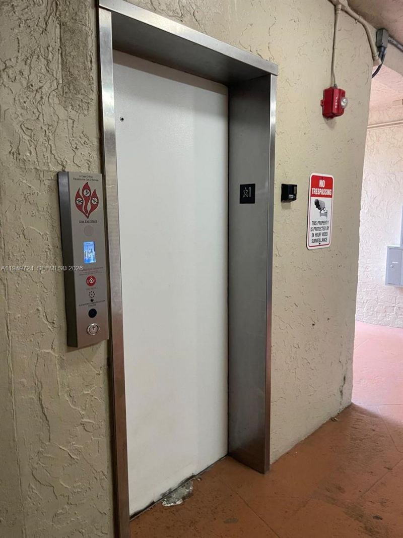 21133 SW 85th Av , Unit 112, Cutler Bay, FL 33189 Photo