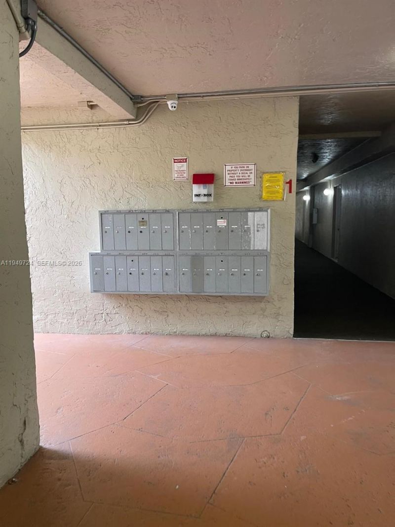 21133 SW 85th Av , Unit 112, Cutler Bay, FL 33189 Photo