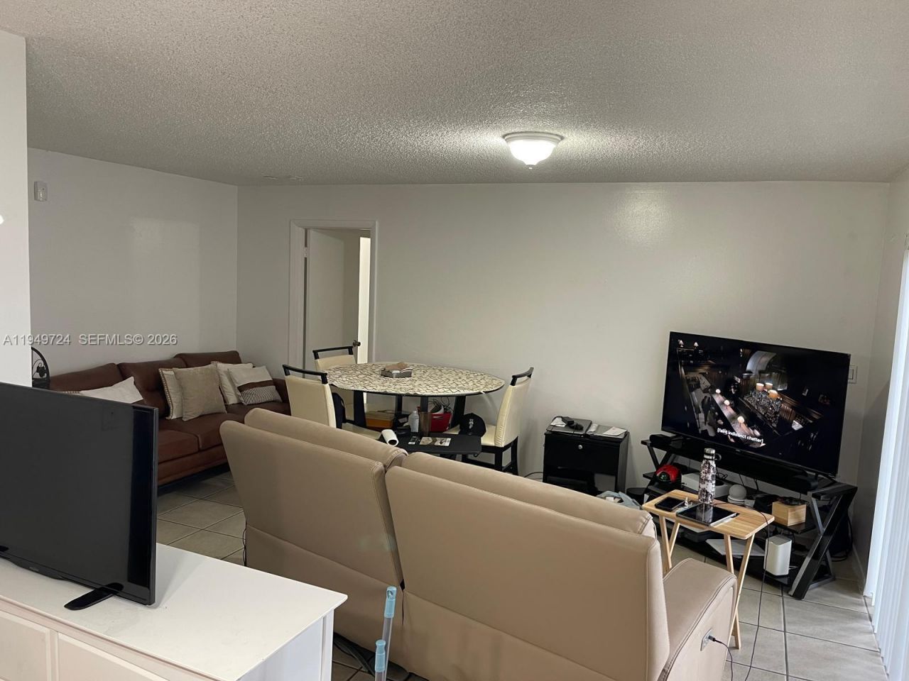 21133 SW 85th Av , Unit 112, Cutler Bay, FL 33189 Photo