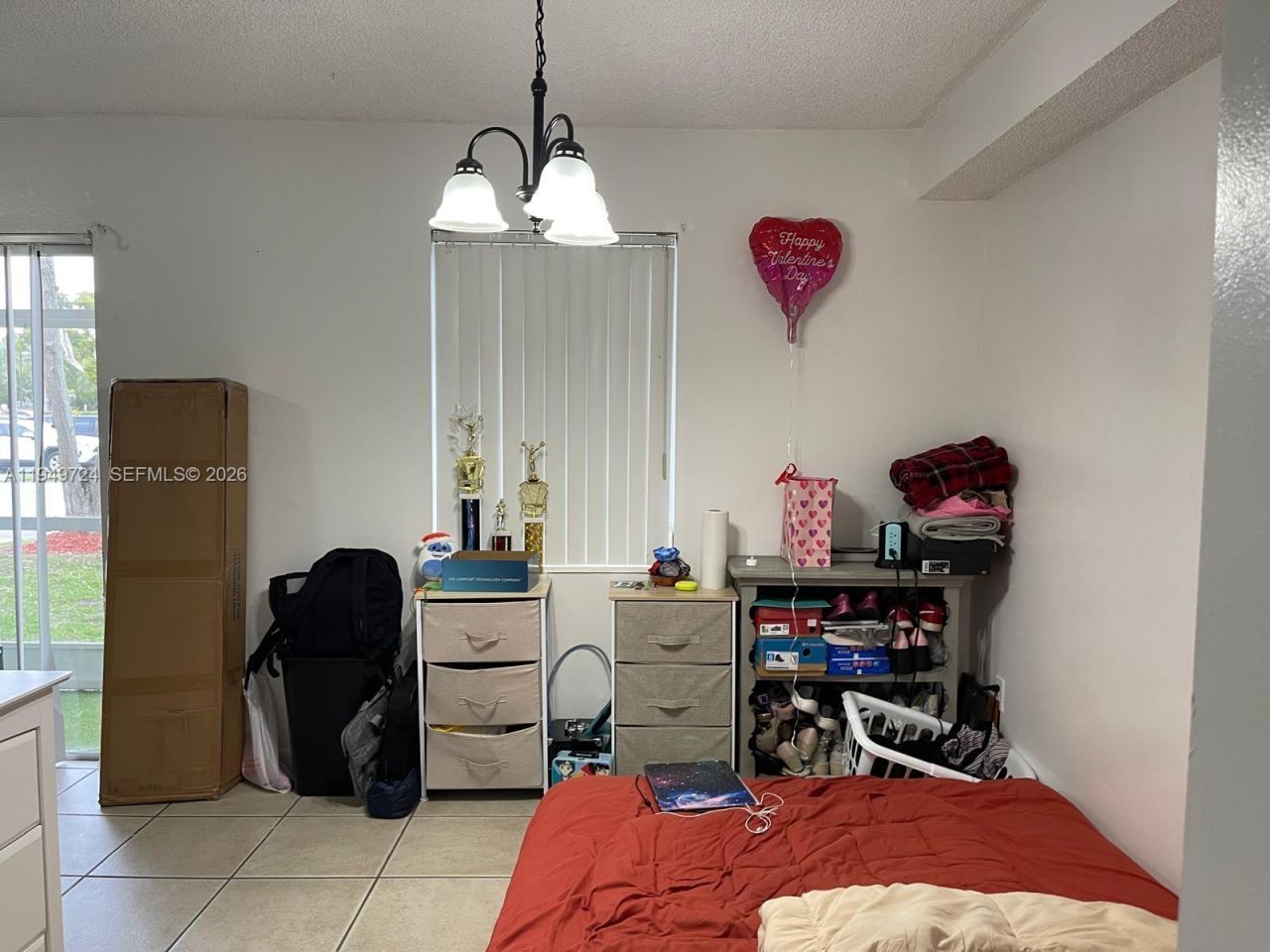 21133 SW 85th Av , Unit 112, Cutler Bay, FL 33189 Photo