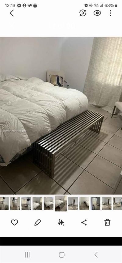 21133 SW 85th Av , Unit 112, Cutler Bay, FL 33189 Photo