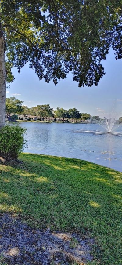 351 Cambridge Rd, Unit 107, Hollywood, FL 33024 Photo