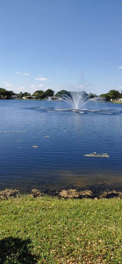 351 Cambridge Rd, Unit 107, Hollywood, FL 33024 Photo