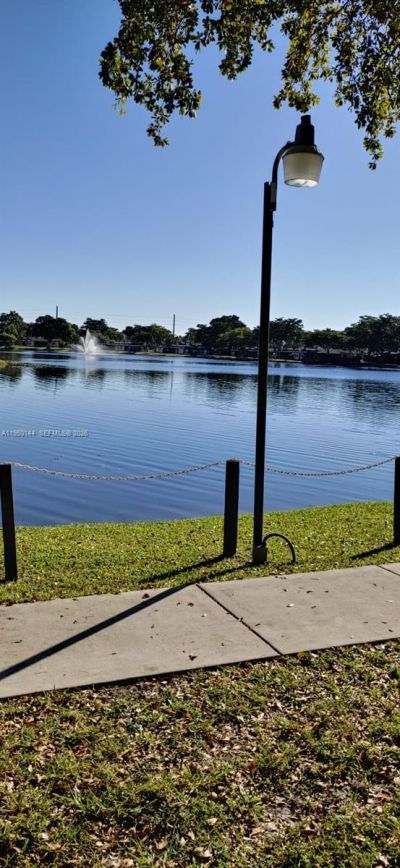 351 Cambridge Rd, Unit 107, Hollywood, FL 33024 Photo