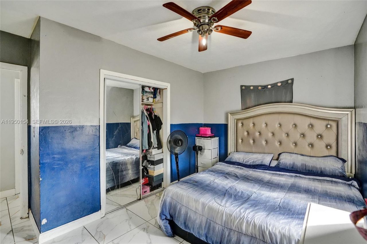 16001 NW 28th Pl, Miami Gardens, FL 33054 Photo