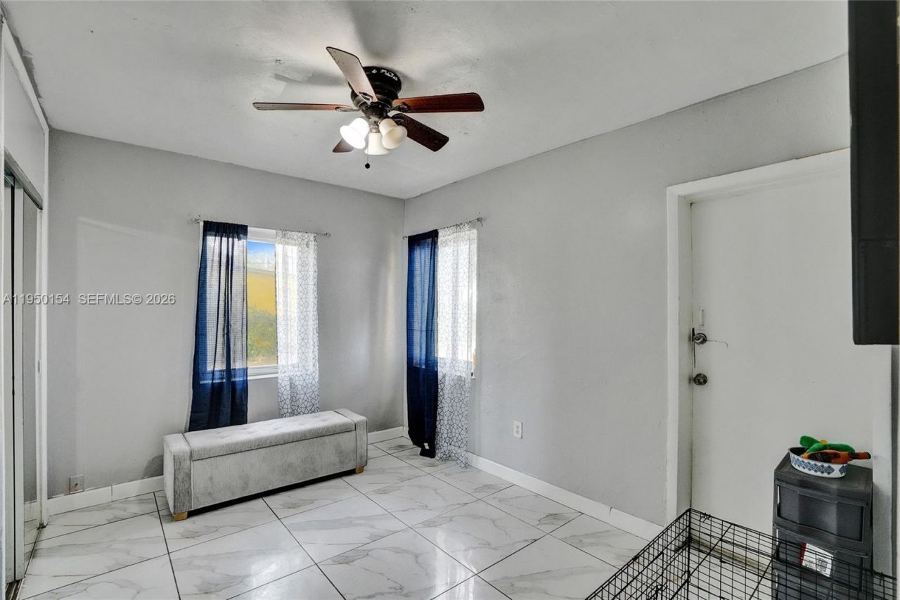 16001 NW 28th Pl, Miami Gardens, FL 33054 Photo