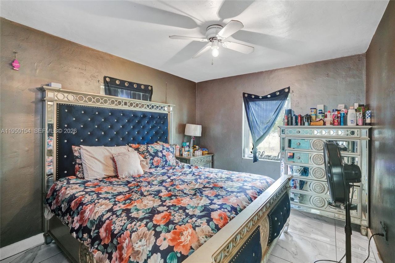 16001 NW 28th Pl, Miami Gardens, FL 33054 Photo