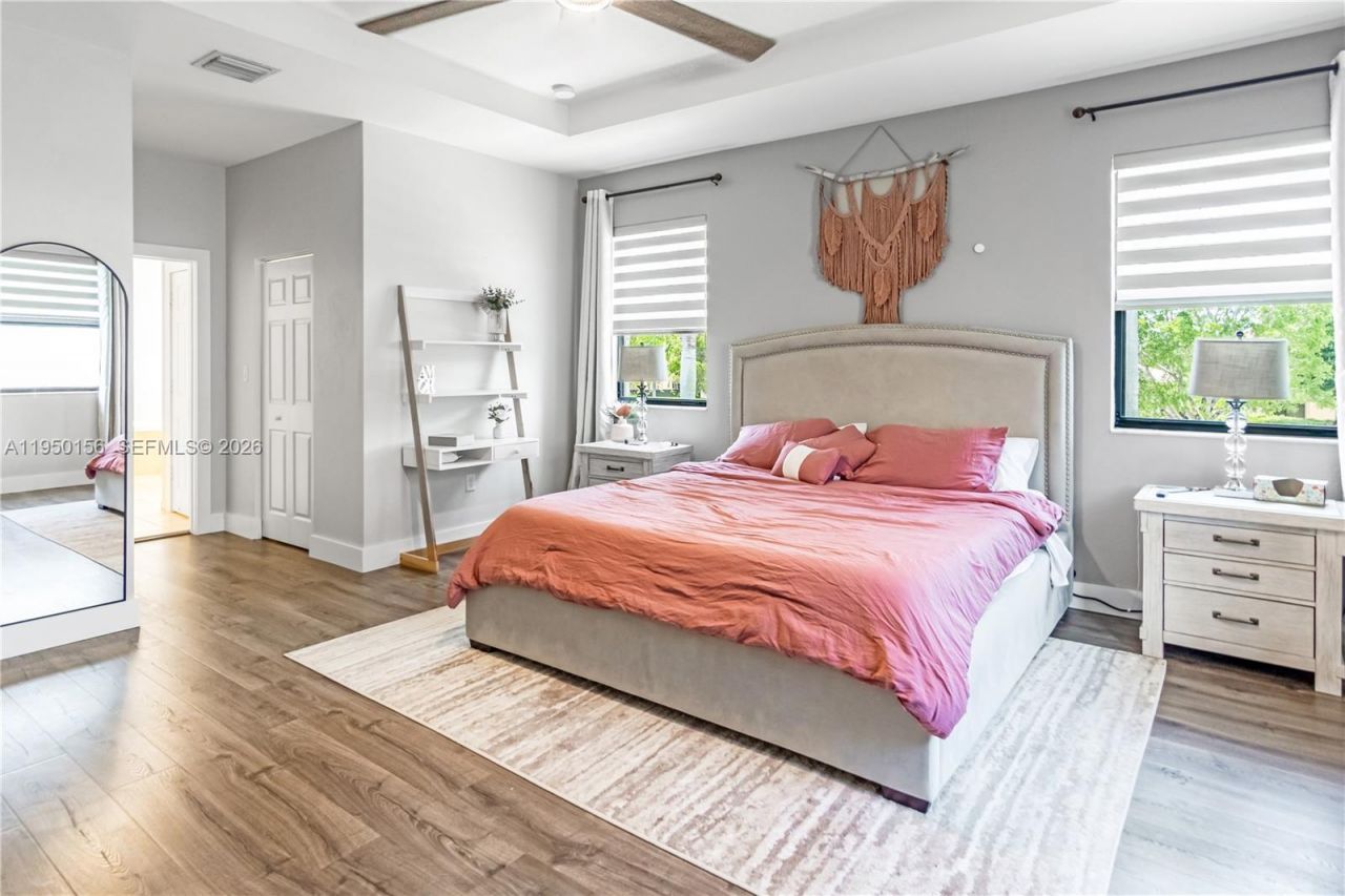 724 SE 37th Ave, Unit 724, Homestead, FL 33033 Photo