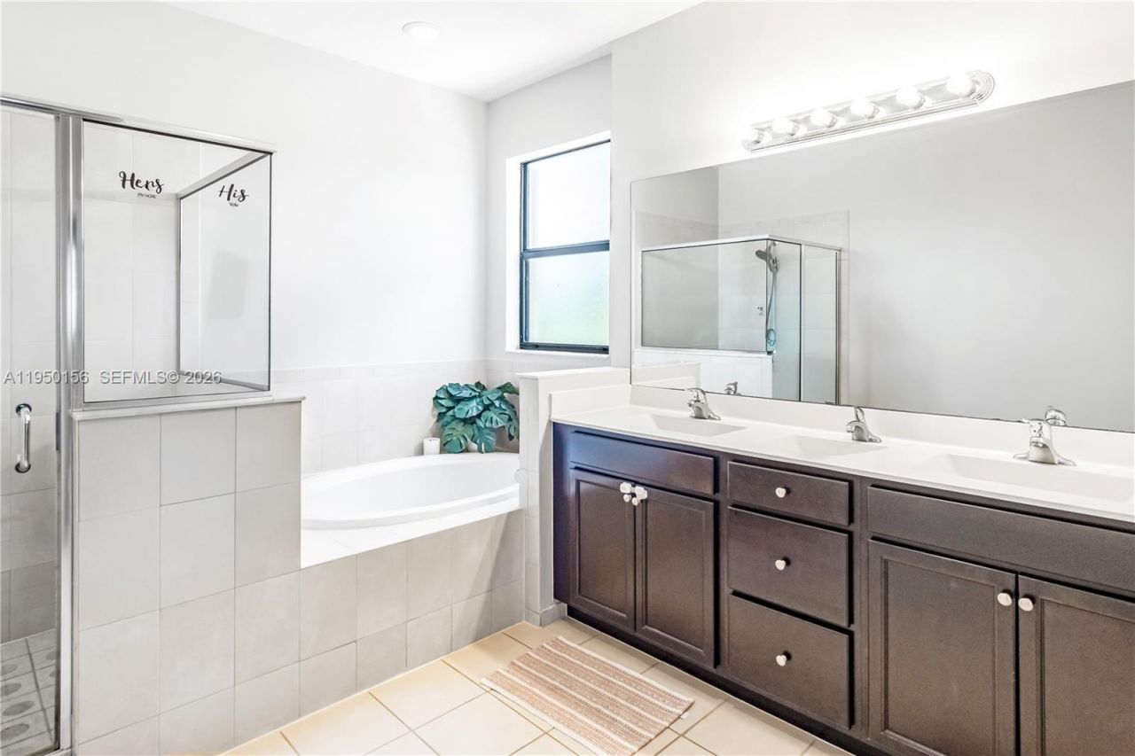 724 SE 37th Ave, Unit 724, Homestead, FL 33033 Photo