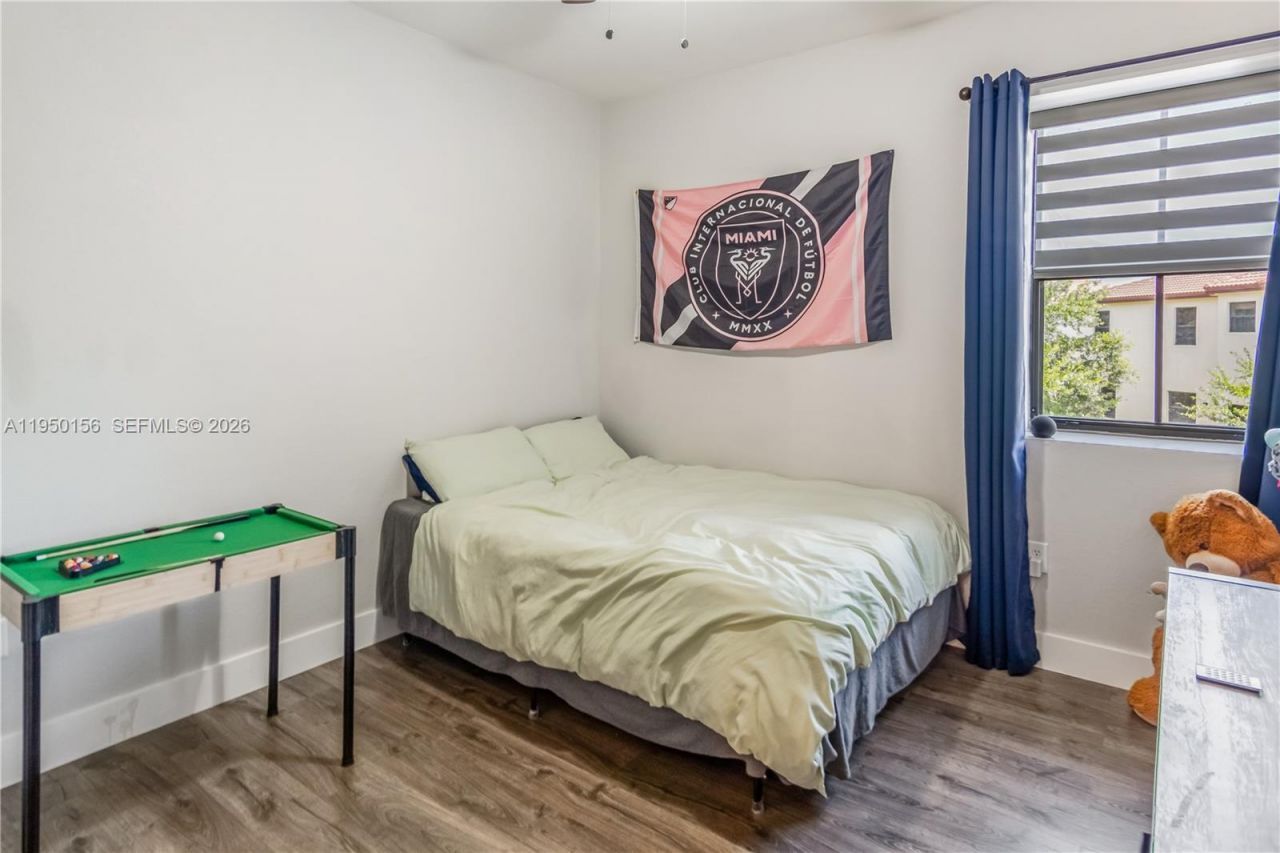 724 SE 37th Ave, Unit 724, Homestead, FL 33033 Photo