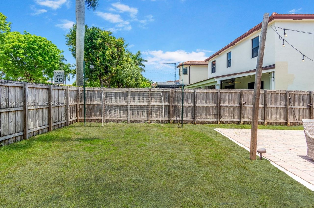 724 SE 37th Ave, Unit 724, Homestead, FL 33033 Photo