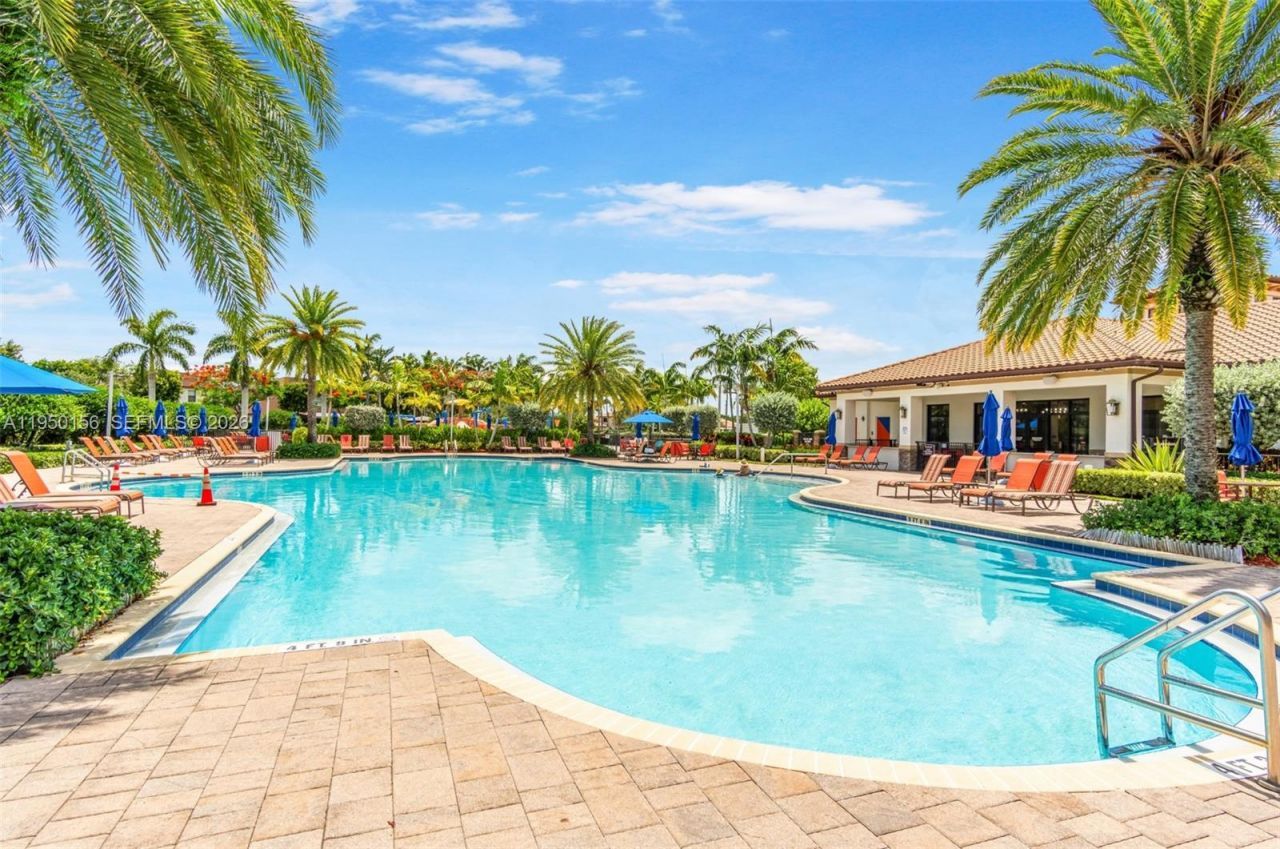 724 SE 37th Ave, Unit 724, Homestead, FL 33033 Photo