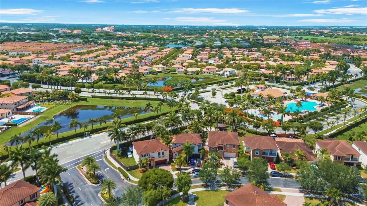 724 SE 37th Ave, Unit 724, Homestead, FL 33033 Photo