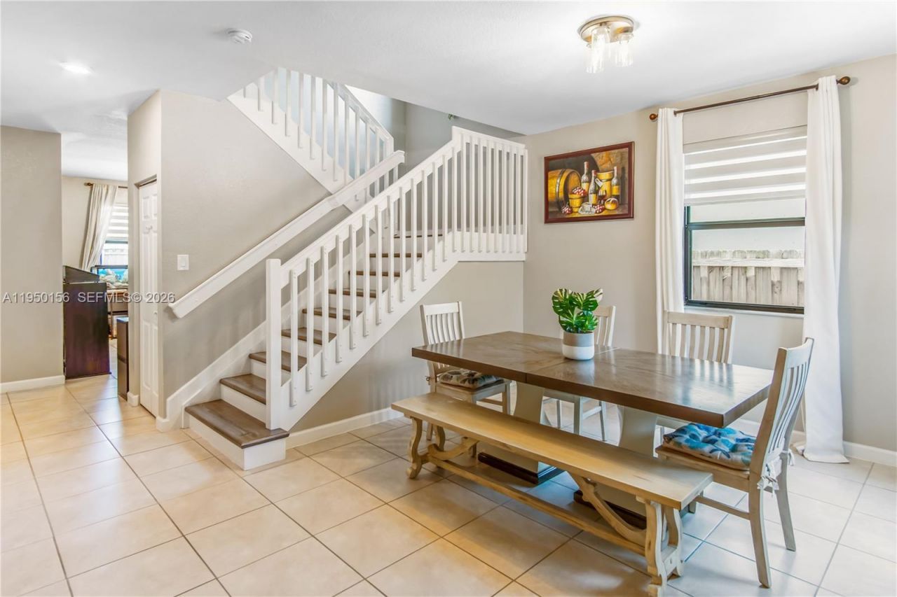 724 SE 37th Ave, Unit 724, Homestead, FL 33033 Photo