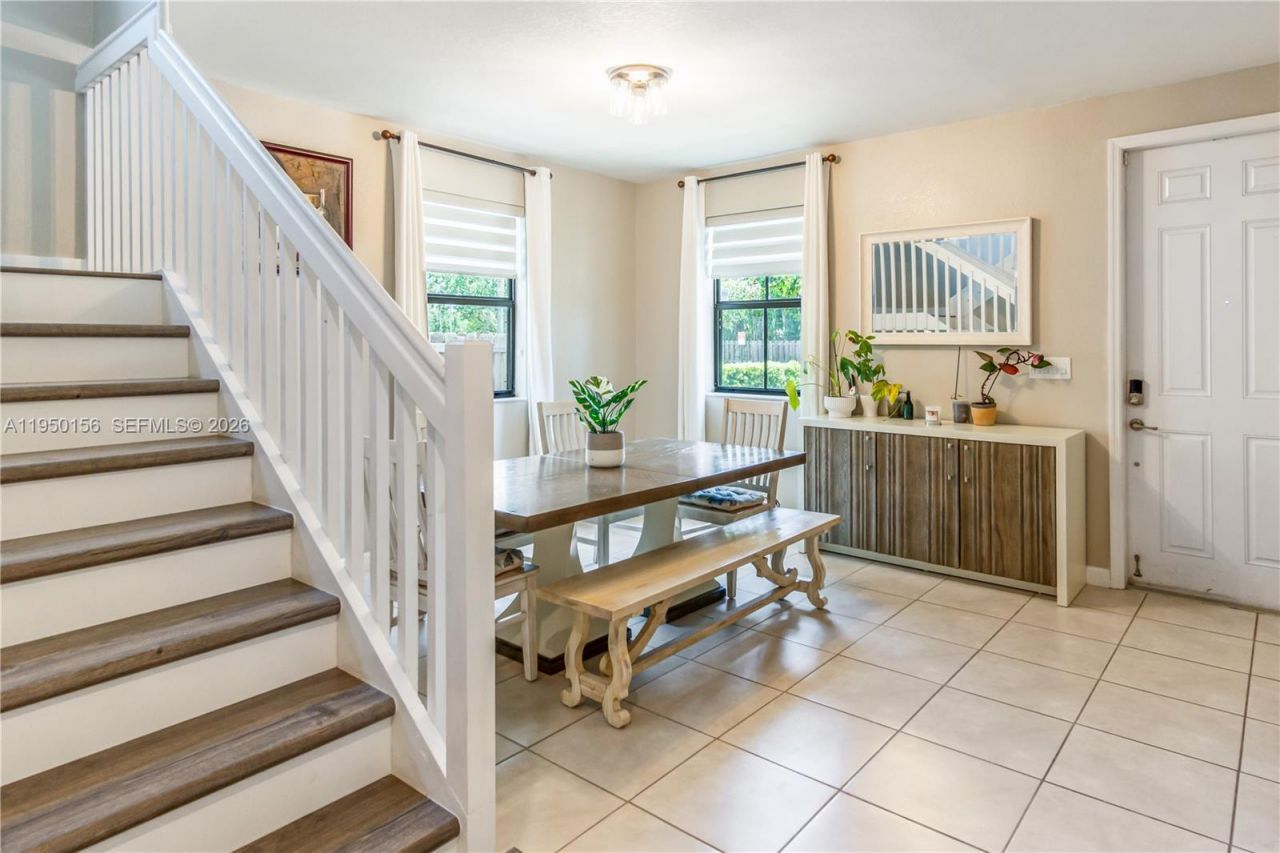 724 SE 37th Ave, Unit 724, Homestead, FL 33033 Photo