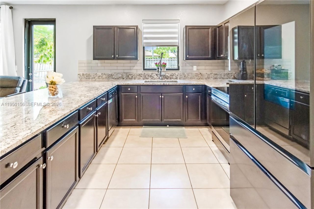 724 SE 37th Ave, Unit 724, Homestead, FL 33033 Photo