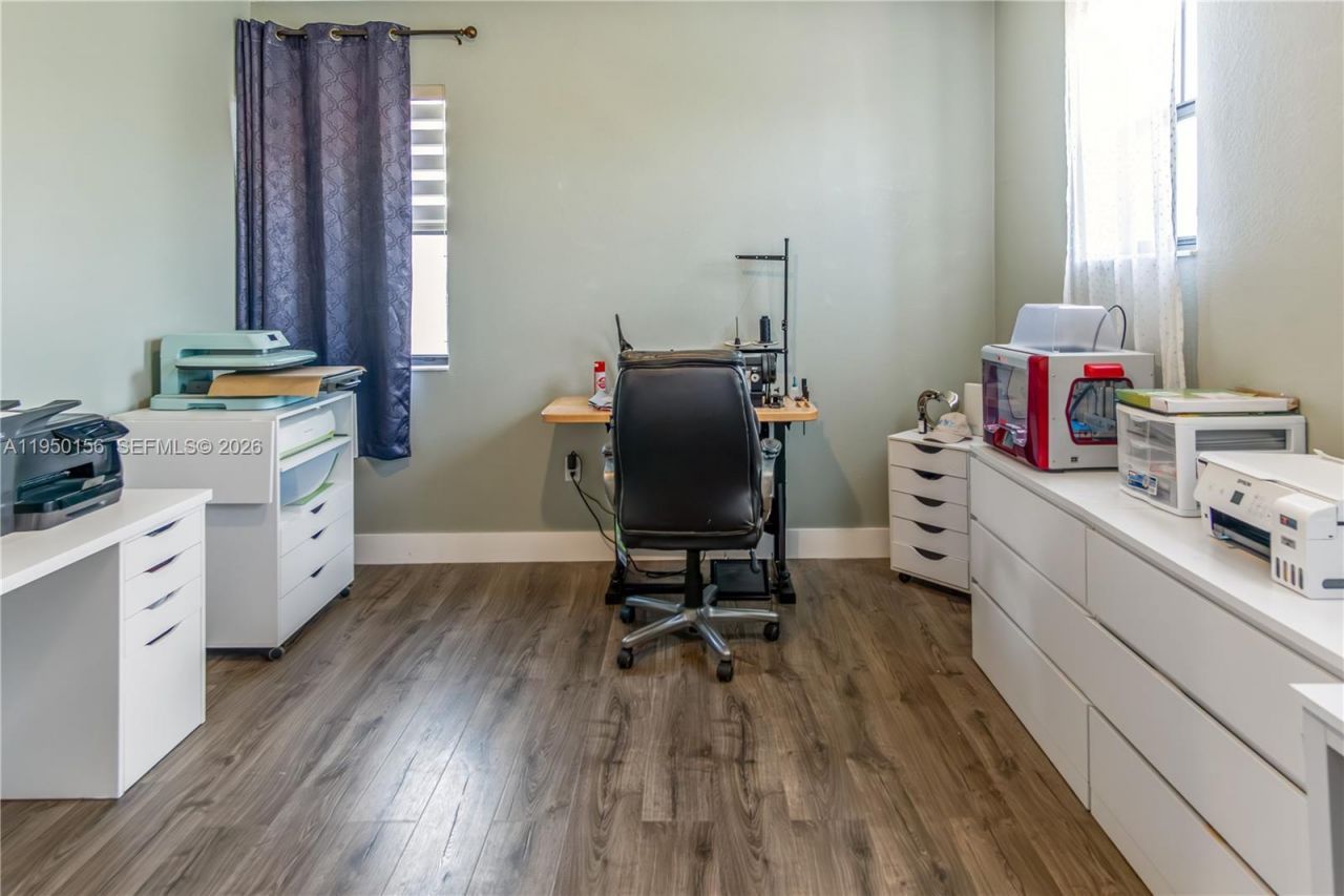 724 SE 37th Ave, Unit 724, Homestead, FL 33033 Photo