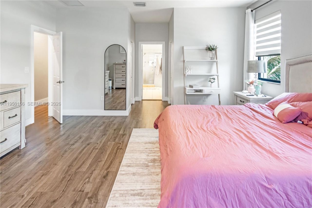 724 SE 37th Ave, Unit 724, Homestead, FL 33033 Photo