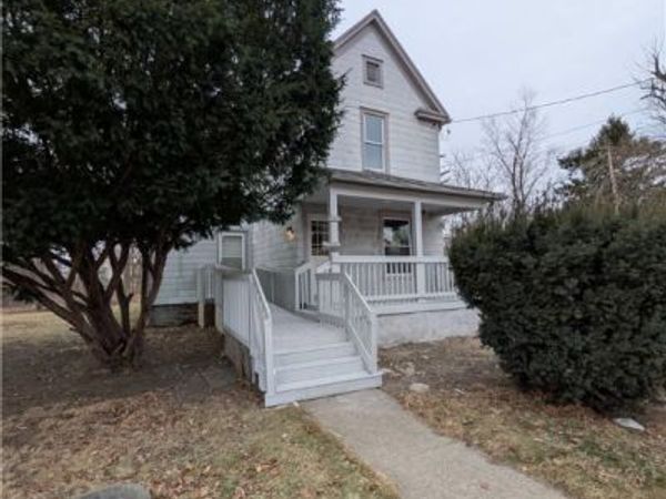 315 Sullivan Street, Elmira, NY 14901