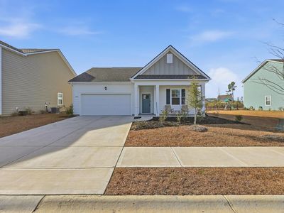 2521 Revolutionary Way, Conway, SC 29526