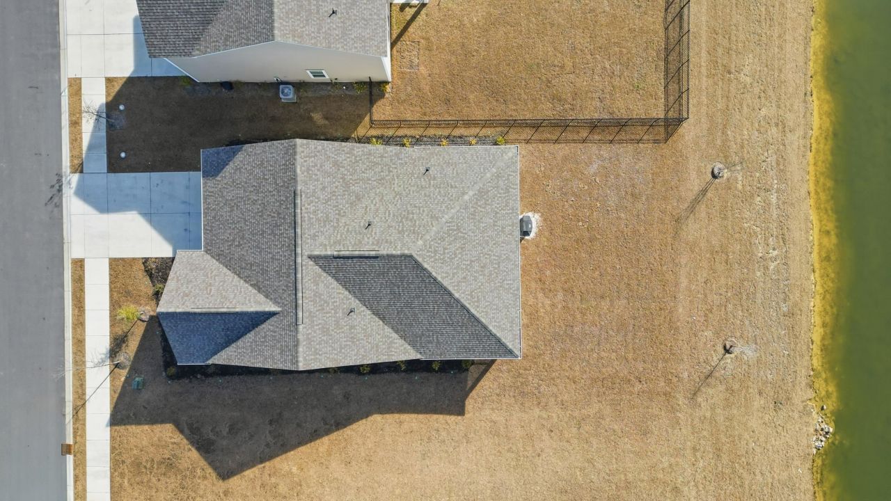 2521 Revolutionary Way Photo 34