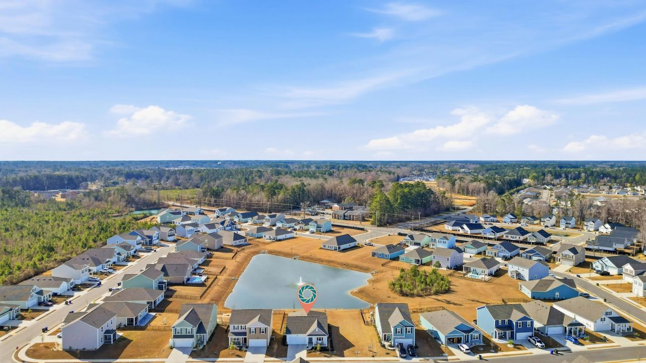 2521 Revolutionary Way Photo 37