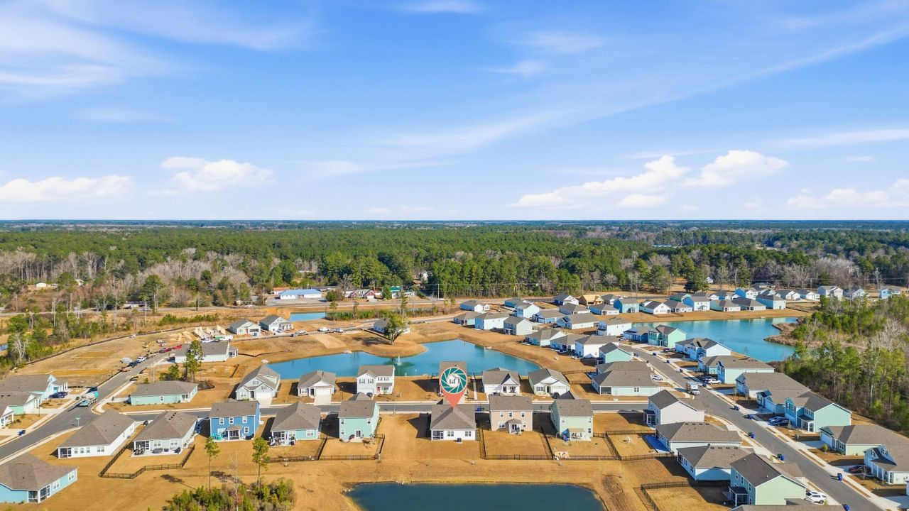 2521 Revolutionary Way Photo 38