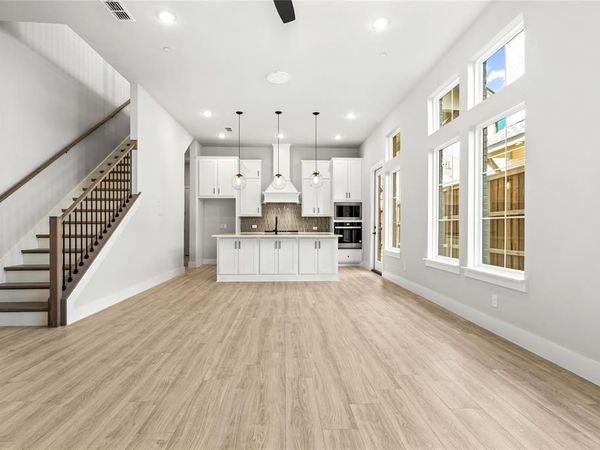 12021 Brubaker Drive, Frisco, TX 75033