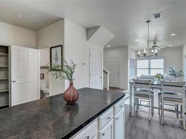 1721 Saint Louis Avenue, Fort Worth, TX 76110